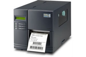 SATO X-2000V 4